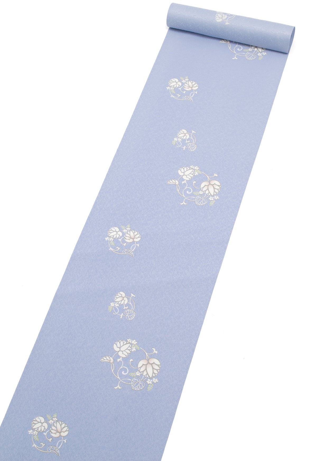 本格的な着物のオーダーメイドを一着38,000円〜というお手頃価格で実現