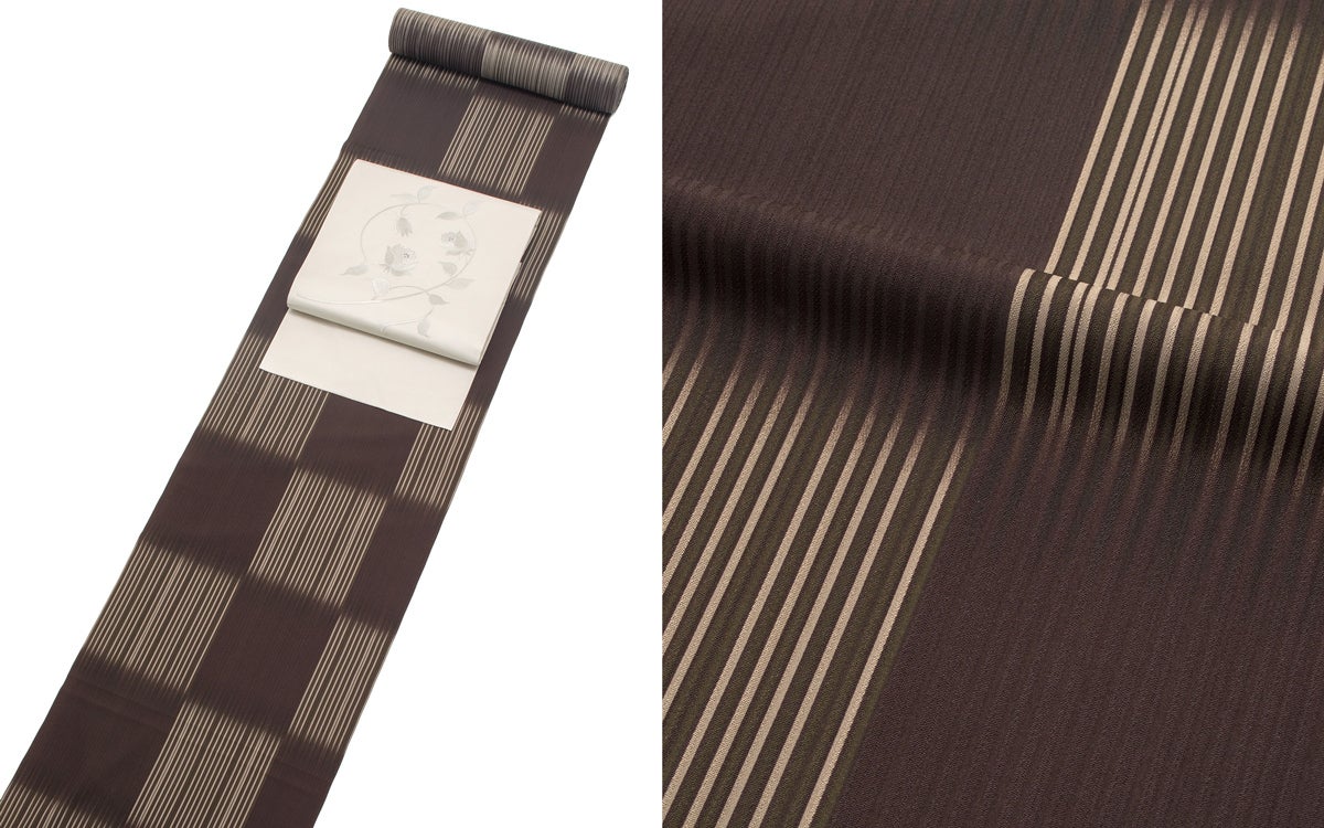 ＊ チリリ オーダー お着物　＊ 楽天市場】 □着物 : 着物屋くるり 楽天市場店