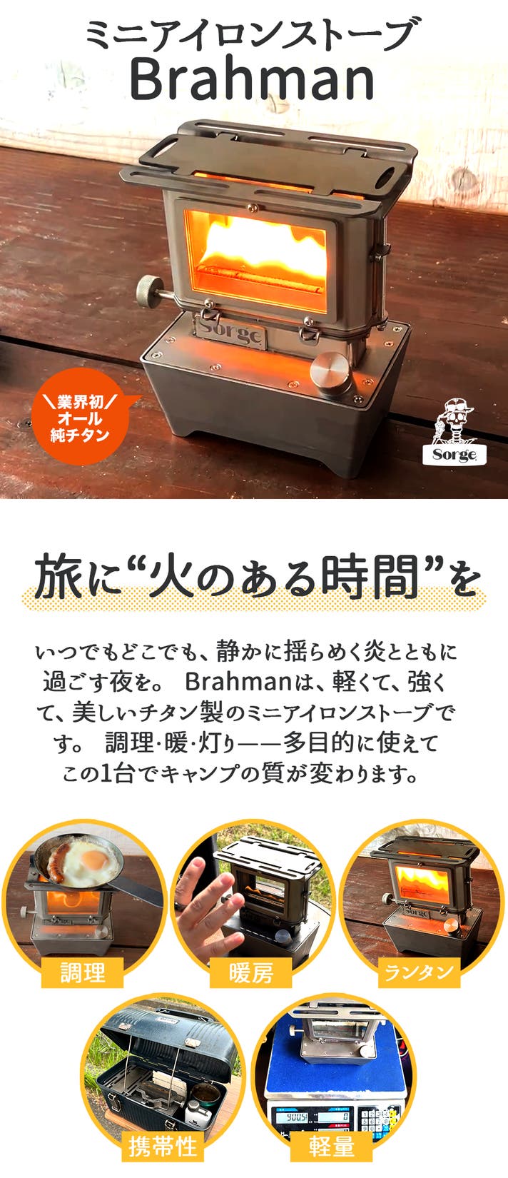 ストーブ aymgn Amazon.com: YAMAKATO Generator Fuel Petcock Switch Gas Tank