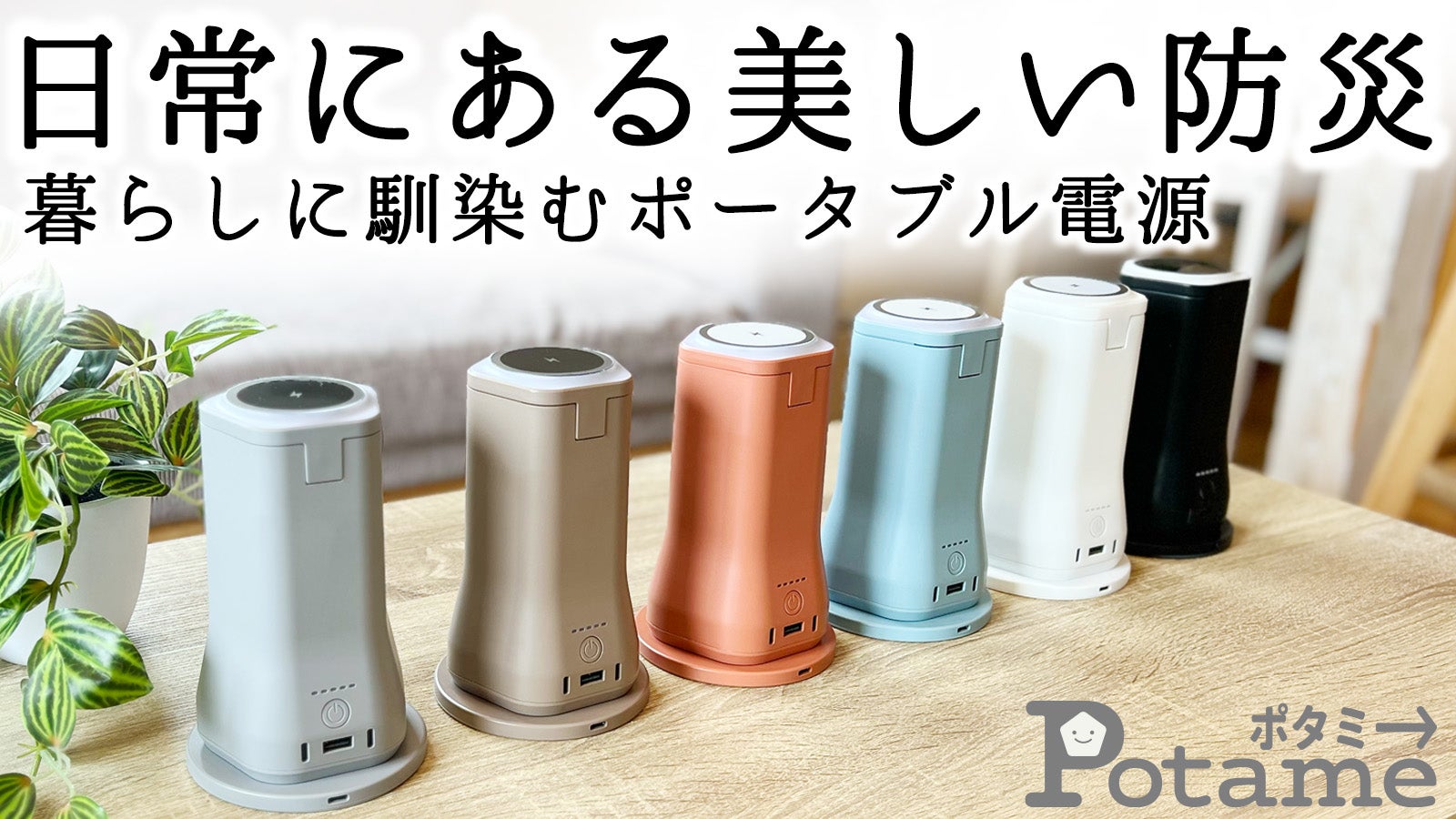 ✨取りに来てくださる方のみ✨銀河鉄道999/大量まとめ売り 銀河鉄道999 まとめ売り - メルカリ