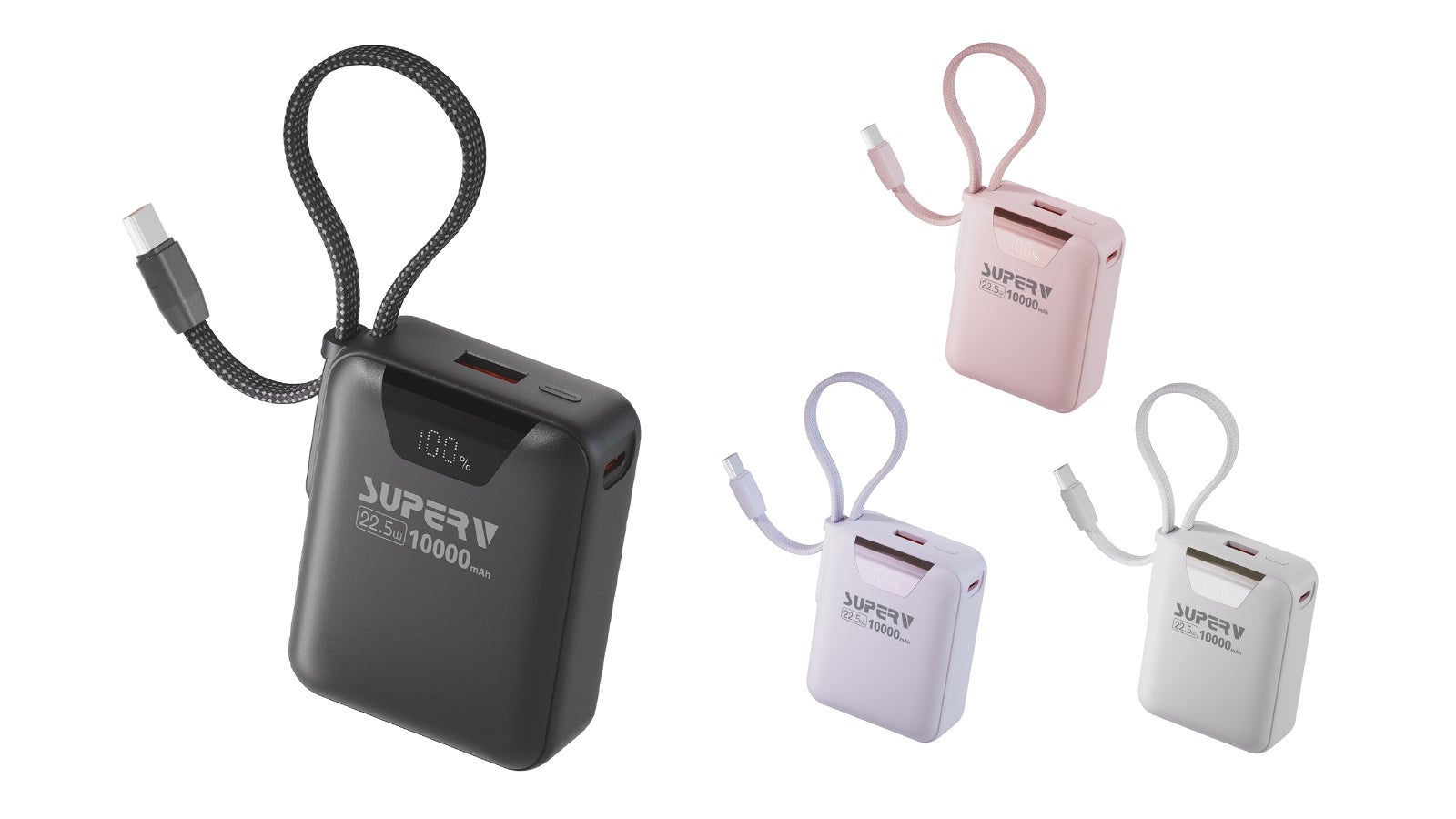 【購入する気のないいいねは迷惑！】純烈　モバイルバッテリー 騙された】ネットで買ったモバイルバッテリーがただの詐欺商品