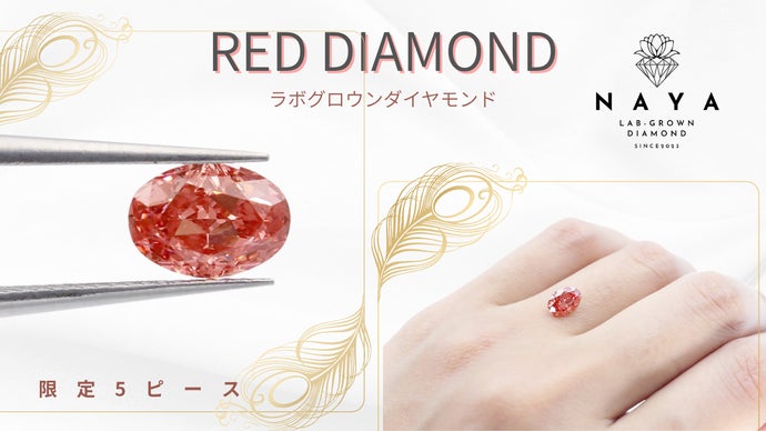 main_47809.png?version=