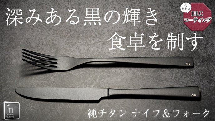 main_47820.png?version=