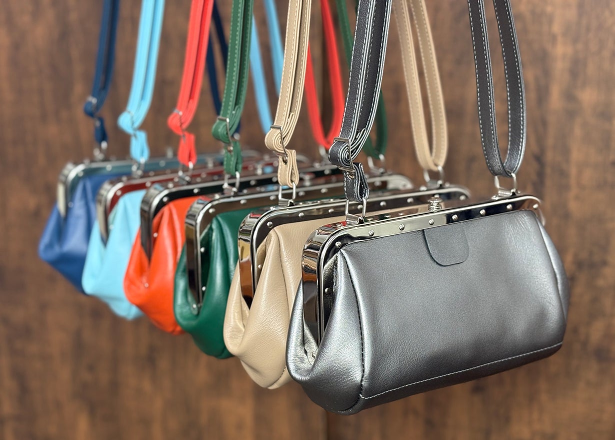 detail_47823_17546350974062.