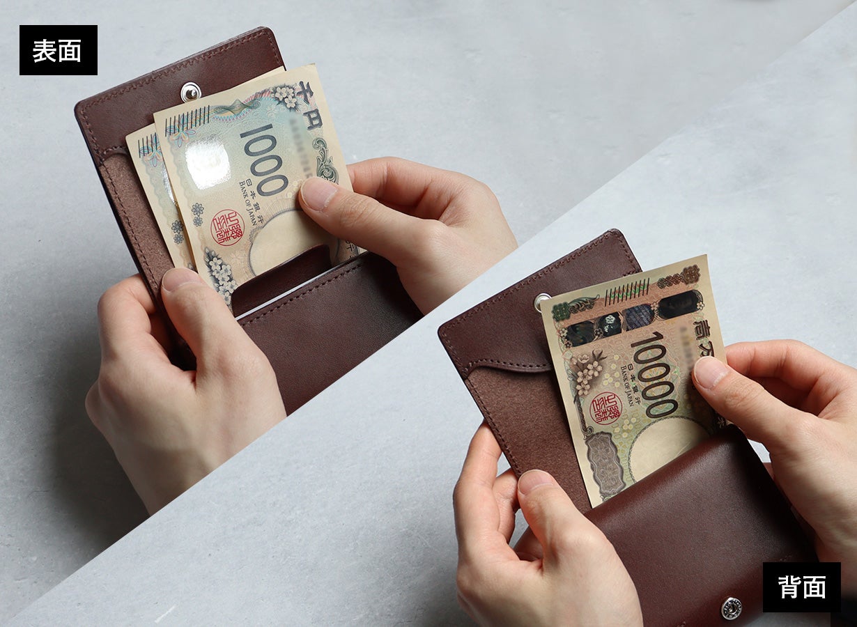 租税法他2点まとめ買いセット 租税法他2点まとめ買いセット 租税法他2点まとめ買いセット 租税法