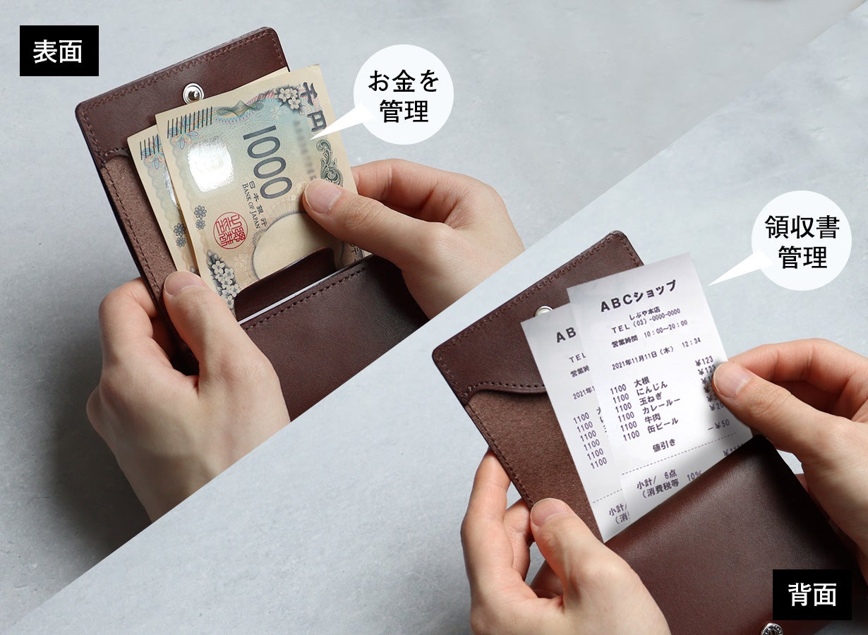 租税法他2点まとめ買いセット 租税法他2点まとめ買いセット 租税法判例六法〔第7版〕 (