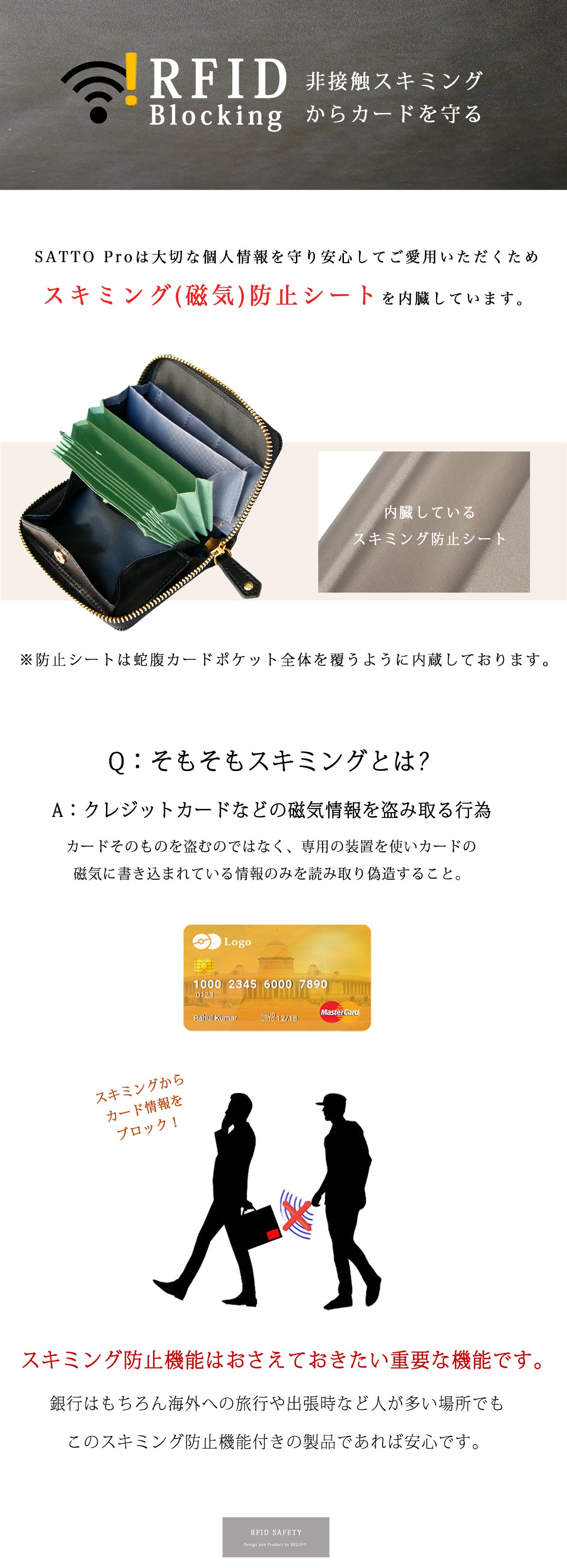 6万6,000円→75%OFF イタリーレザー最高峰 BUTTERO ブッテーロ L字ファスナー長財布 MADE IN JAPAN 日本製 牛革 ヌメ革 財布 芦屋ダイヤモンド正規品