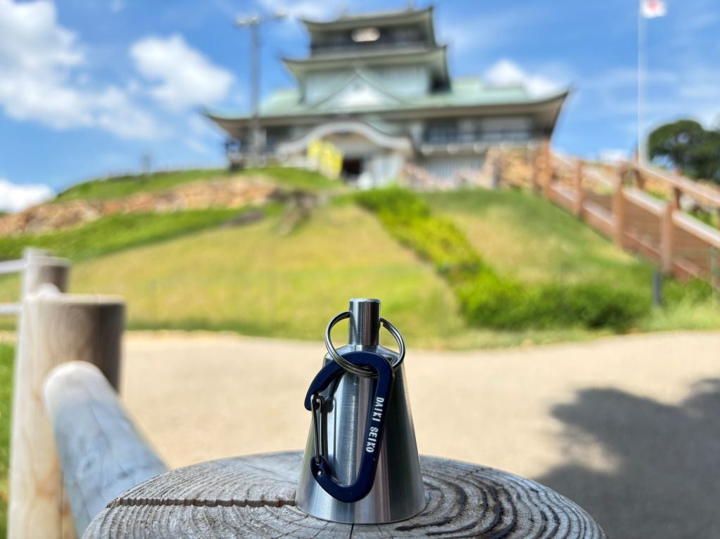 山銅製鈴　古銅の鈴　鈴　山銅の鈴　山銅 IMG_7734_1749518590114.jpg