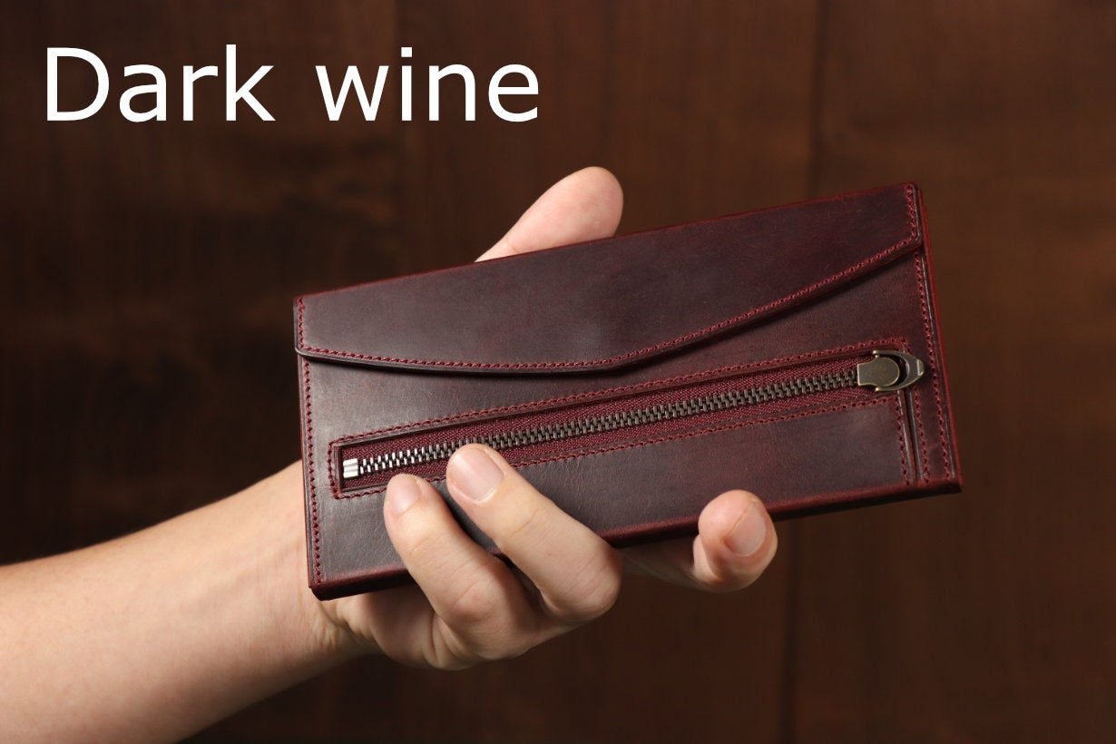 detail_47843_17525179420763.