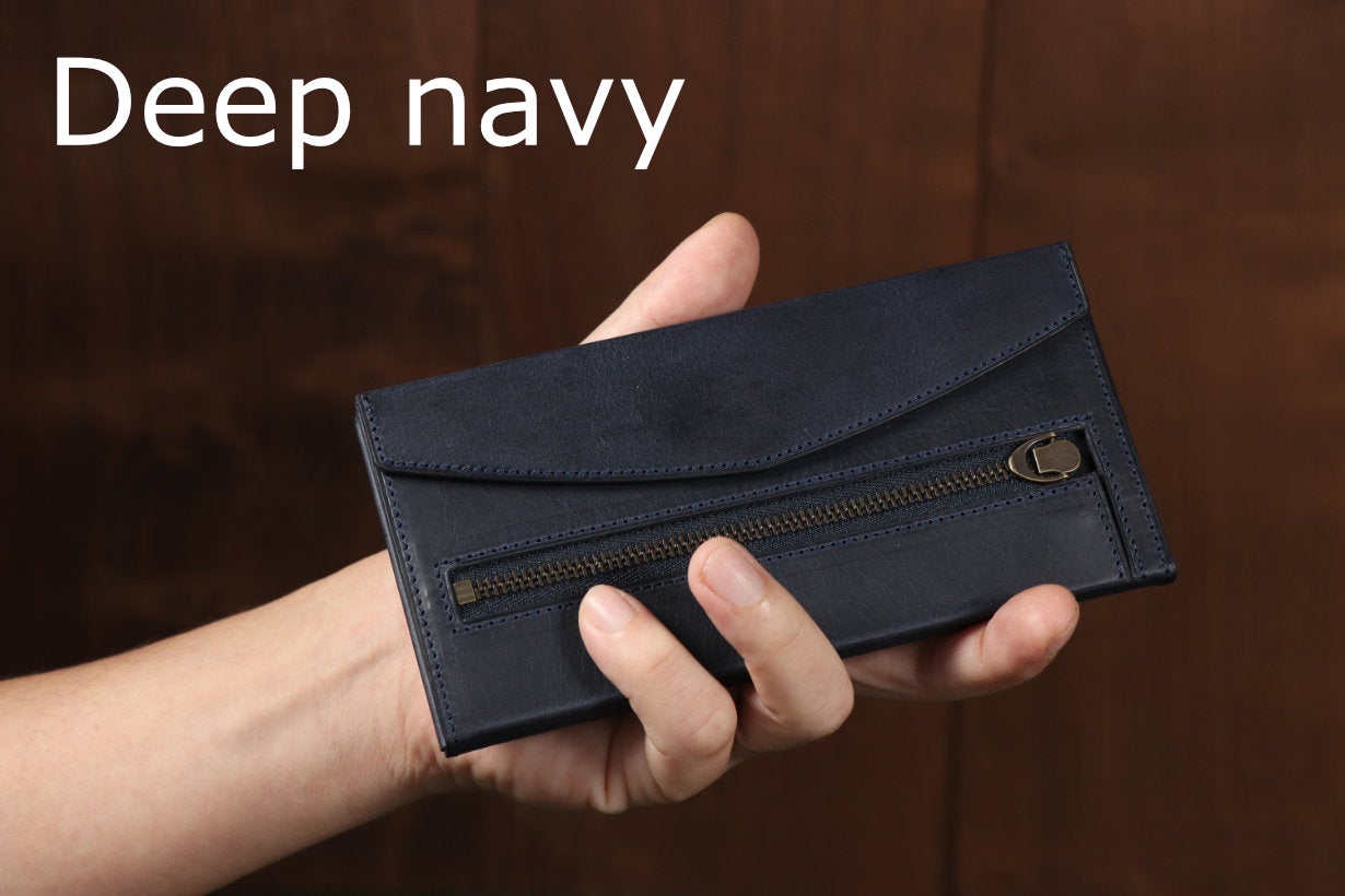 detail_47843_17525179800298.