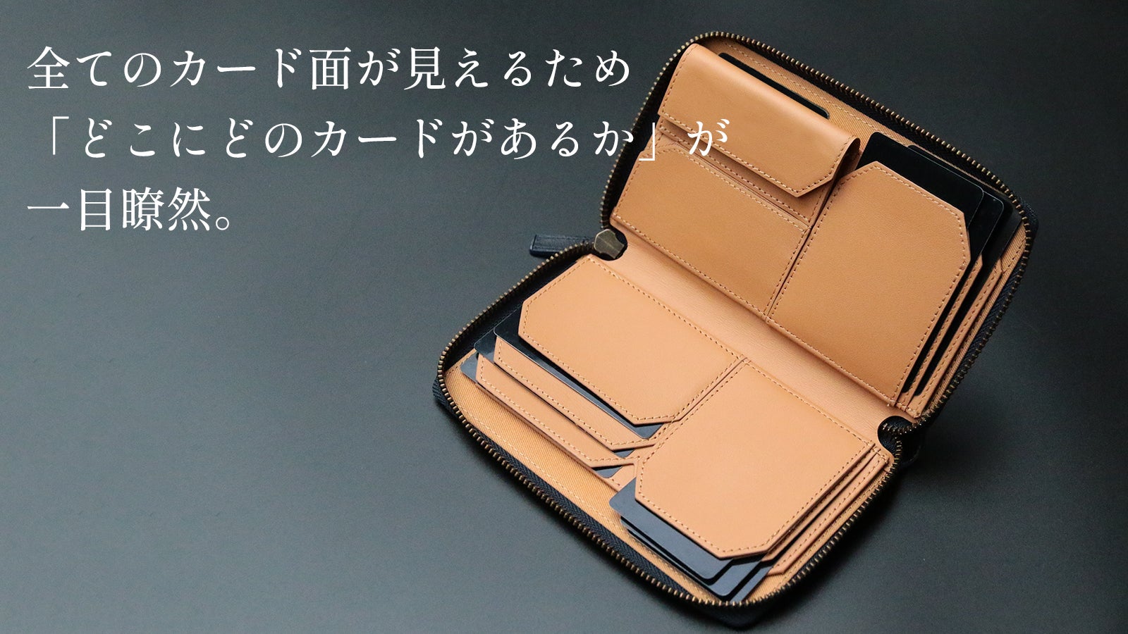 なるなる Webike | KAWASAKI純正部品 カワサキ純正部品 クランプ