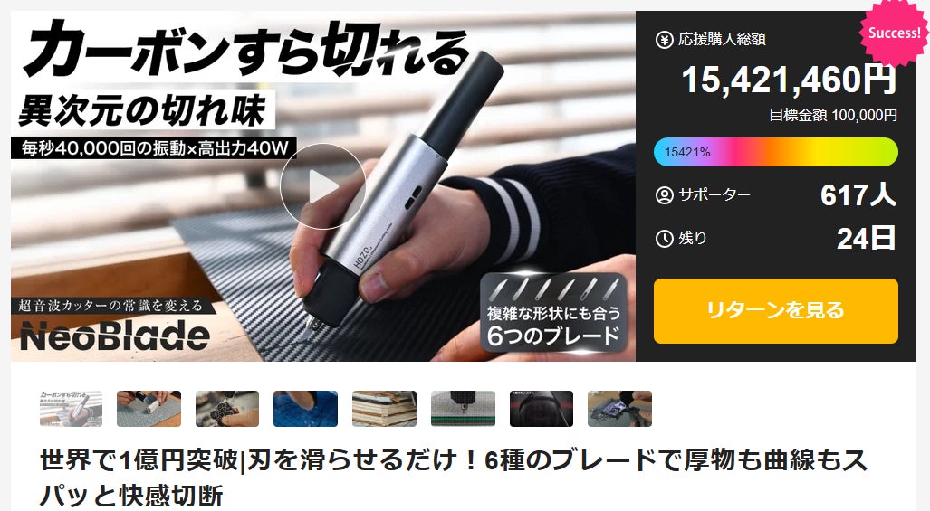 マヤ暦講座テキスト アドバンス1～5 セット売り 入手困難 値下げ！ マヤ暦講座テキスト アドバンス1～5 セット売り 入手困難 値下げ