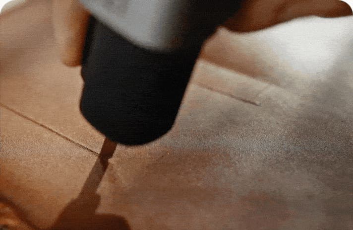 拓片17 IG2867 1/18 INITIAL D Toyota Sprinter Trueno 3Dr GT Apex