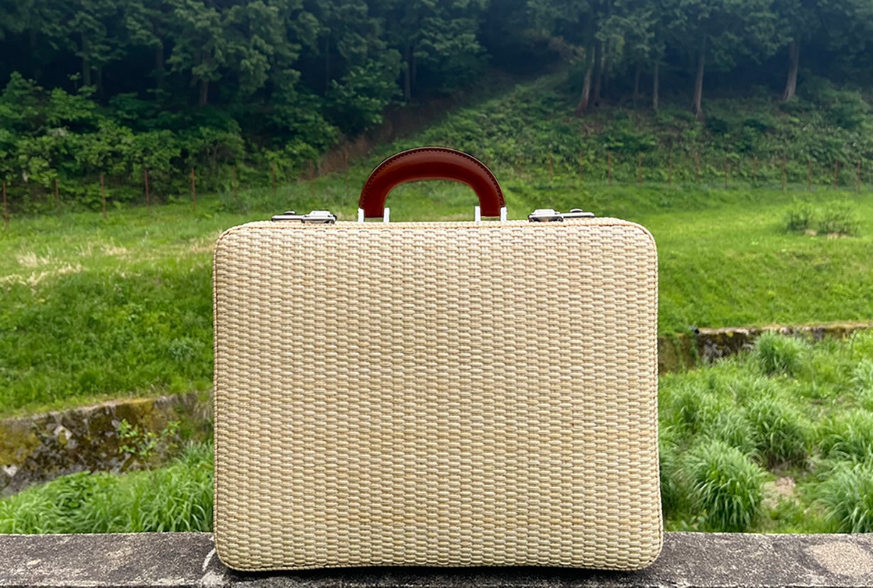 月産たったの1個、1200年続く伝統工芸の技術が集約された