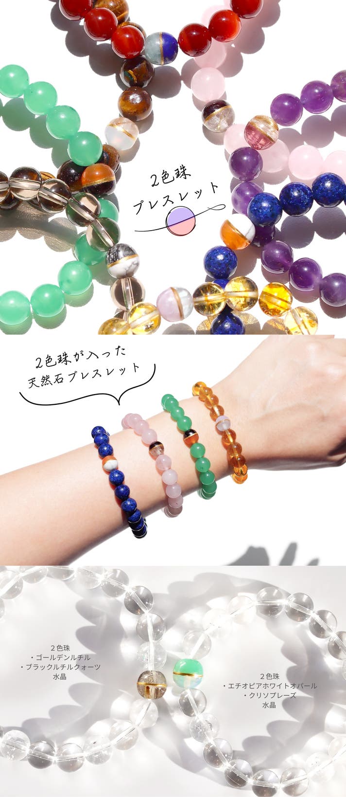 希少　fua×水金地火木土天冥海コラボ　ルビーピアス　 　始まりの時 始まりの時 pierce-M / FUA accessory | SoL