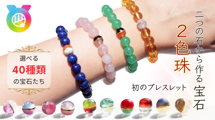 main_47916.png?version=