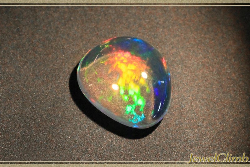 お手頃で賢く楽しむ、本物の輝きを体験しませんか。｜マクアケ