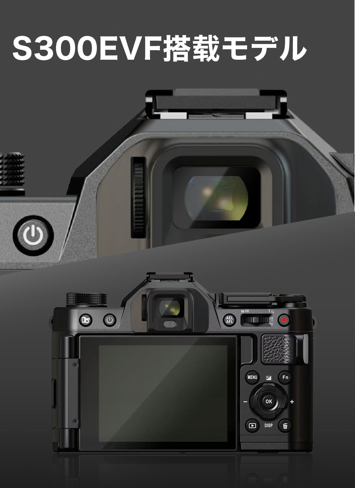 希少❤️     ヤシカカメラD Yahoo!オークション - YASHICA/ヤシカ yashica-d 二眼レフ