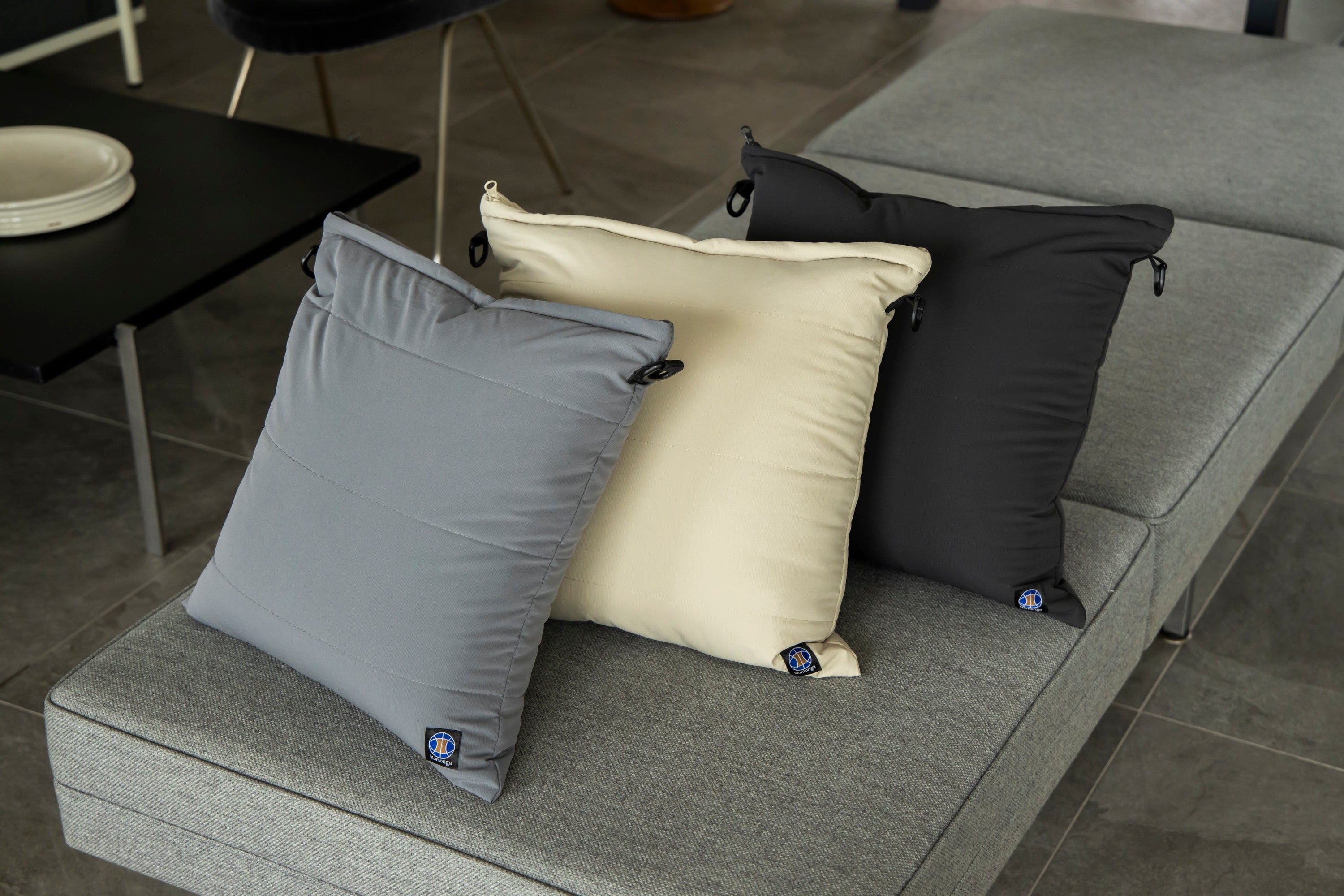 アンコール】より軽く暖かく使いやすく大幅アップデートの『未来の暖房