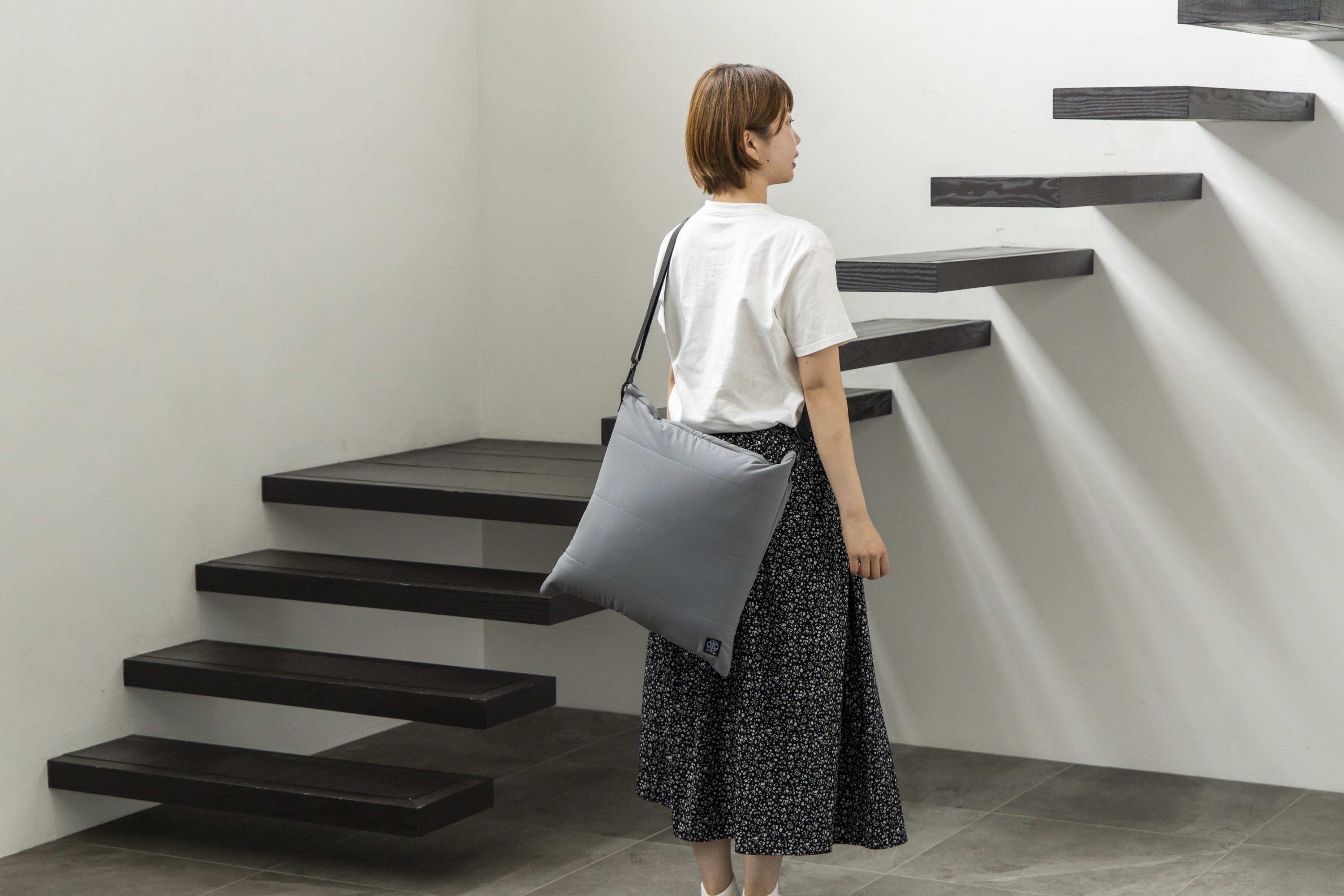 モモンガ3 マクアケ 未来の暖房服】より軽く暖かく使いやすく出掛けやすく大幅アップデート