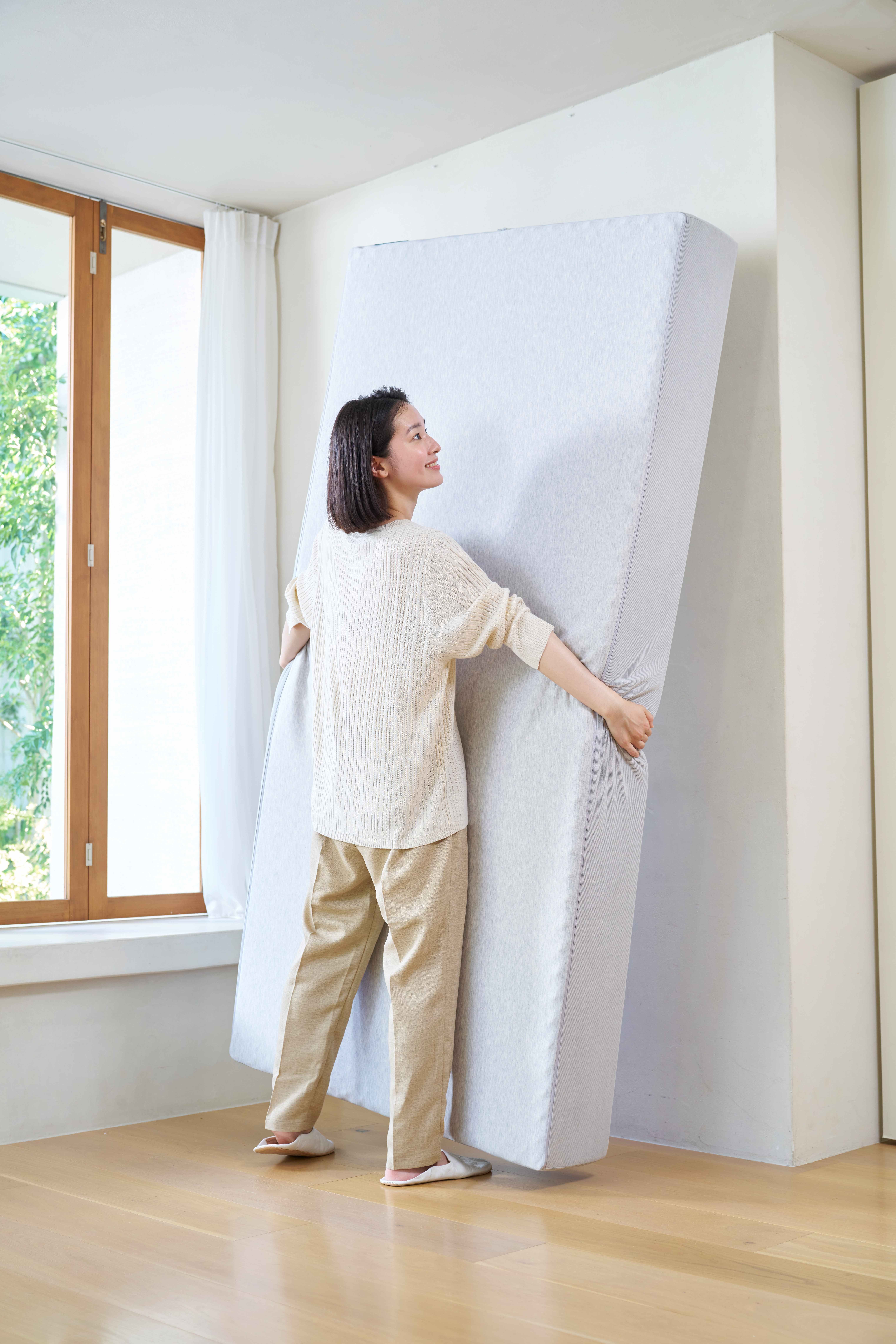 Makuake｜【創業459年】nishikawa史上最高コスパに本気で挑戦。超高