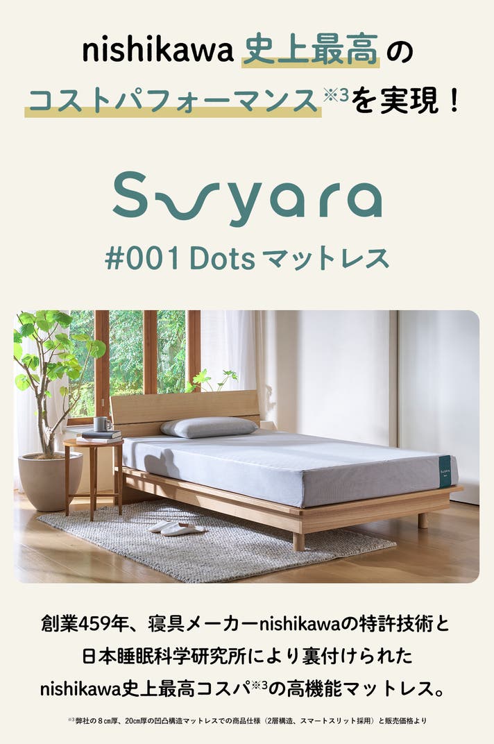 アウトドア寝具 Aivas 楽天市場】【ラスト1点】【SALE 40%OFF】キバアウトドアーズ