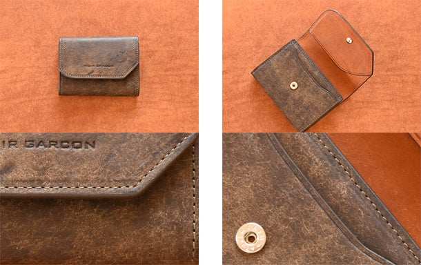 detail_47981_17549642943454.