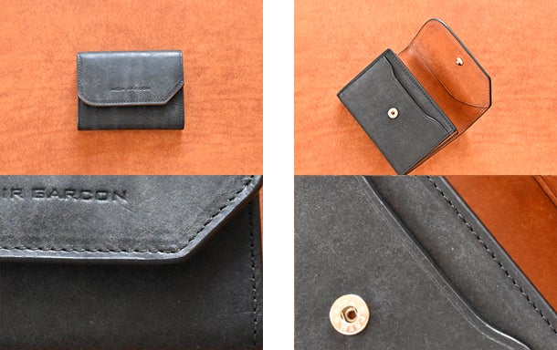 detail_47981_17549647543446.