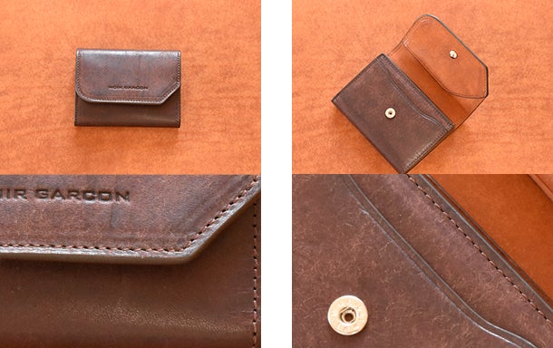 detail_47981_17549654781941.