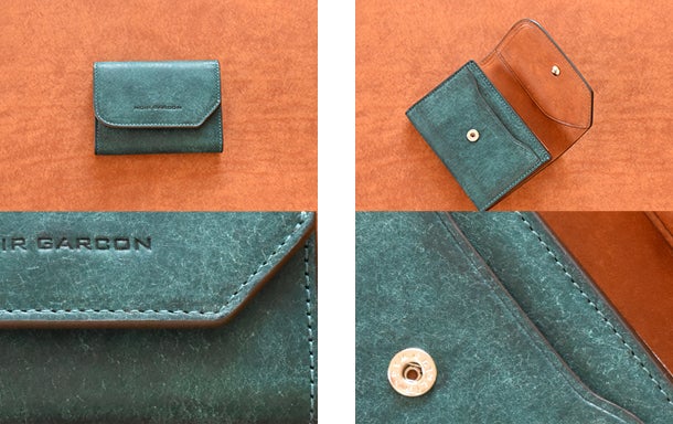 detail_47981_17549661281280.