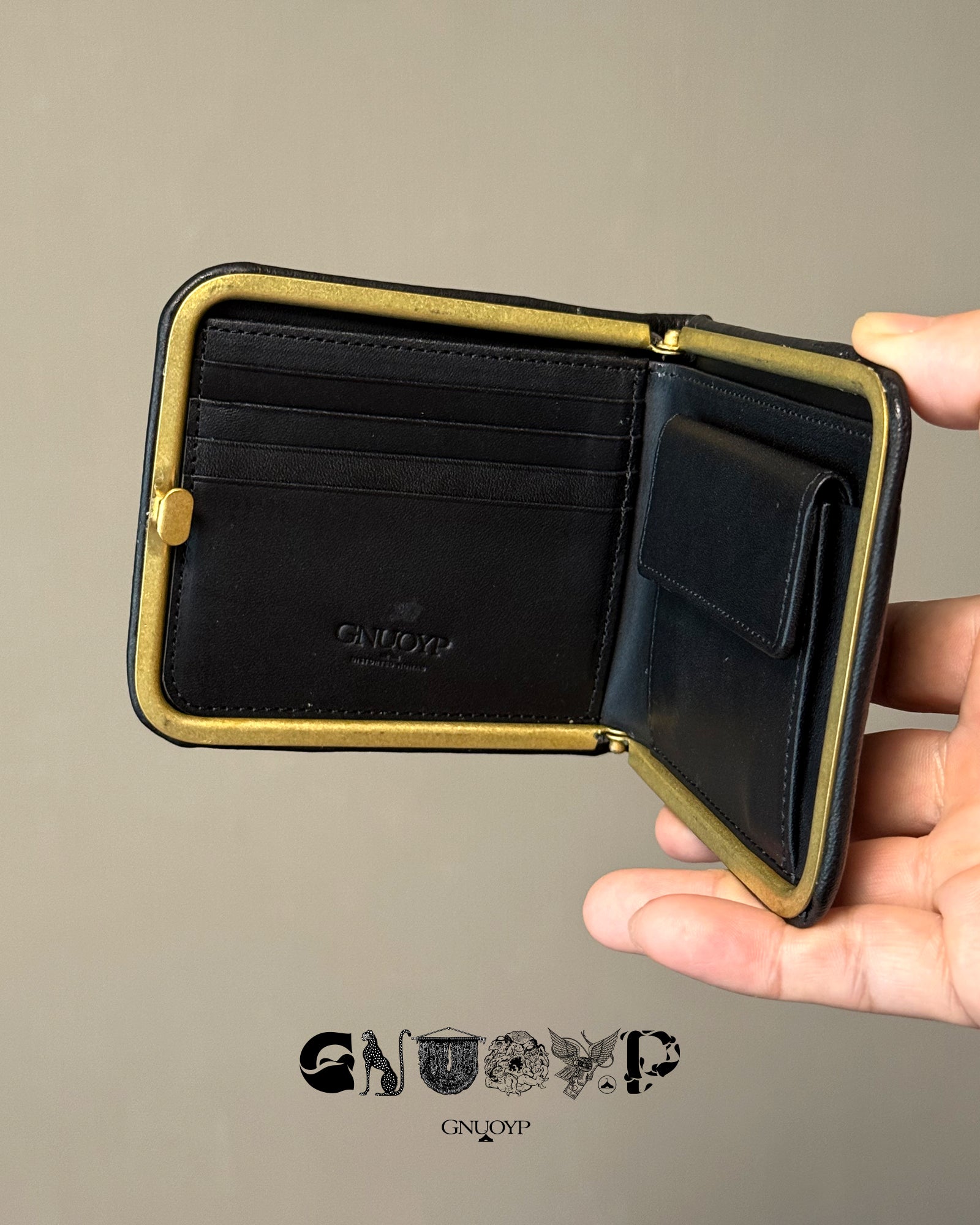 ノグチさま　確認用 Amazon | ノグチ(NOGUCHI) ワイドUロック [135mm] オレンジ ディンプル