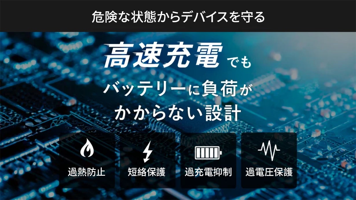 3 in 1ワイヤレス充電器とBTスピーカーがひとつに！1台で充電も音楽も