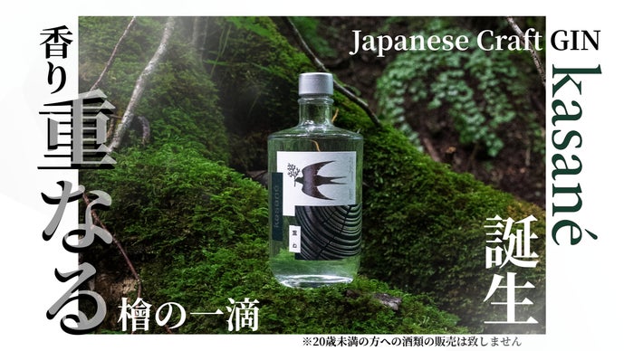 main_47996.png?version=