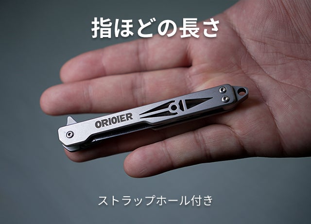 detail_48004_17556819284603.