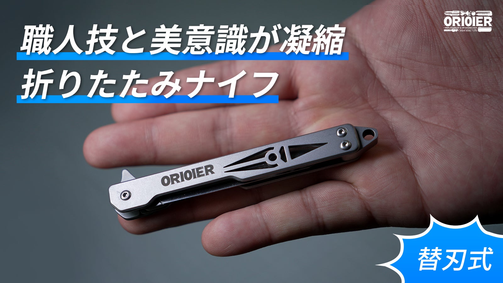 main_48004.jpg?version=