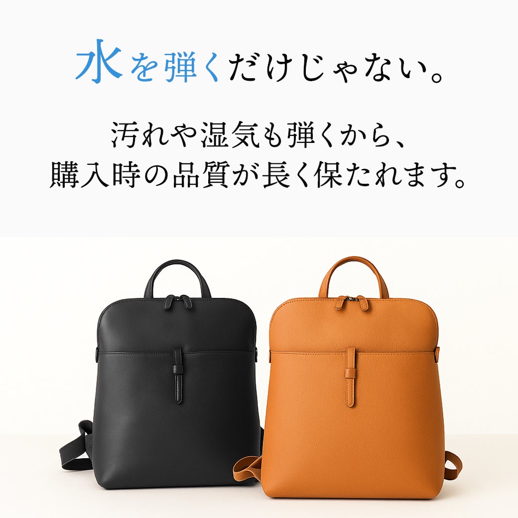 Officine creative 本革リュック Men's Leather Designer Backpacks – Officine Creative