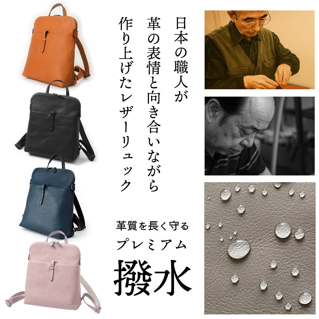 高級★贅沢【定価35万円】高品質 上質レザー リュックサック 未使用新品 ビジネスバッグ 男女兼用 通勤 旅行 美品 新品 C197 高級 レザー リュックの通販