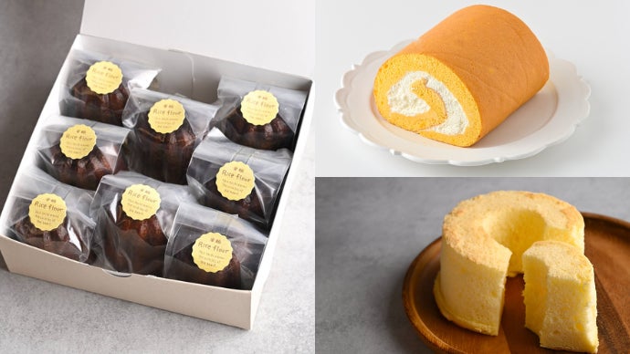 かぬれページ 1日1回製造！パンの森からドイツ式薪窯で焼く「米粉のカリトロ石窯