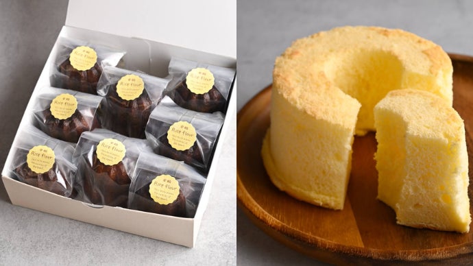 1日1回製造！パンの森からドイツ式薪窯で焼く「米粉のカリトロ石窯