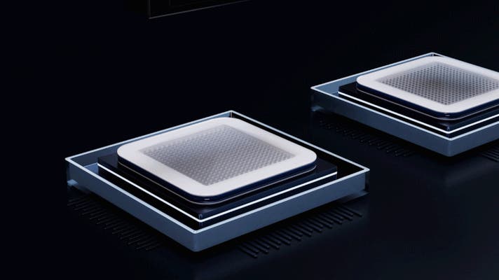 750gの軽さでどこでもスマート印刷！コンパクトだけど本格派