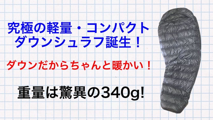 main_48025.png?version=