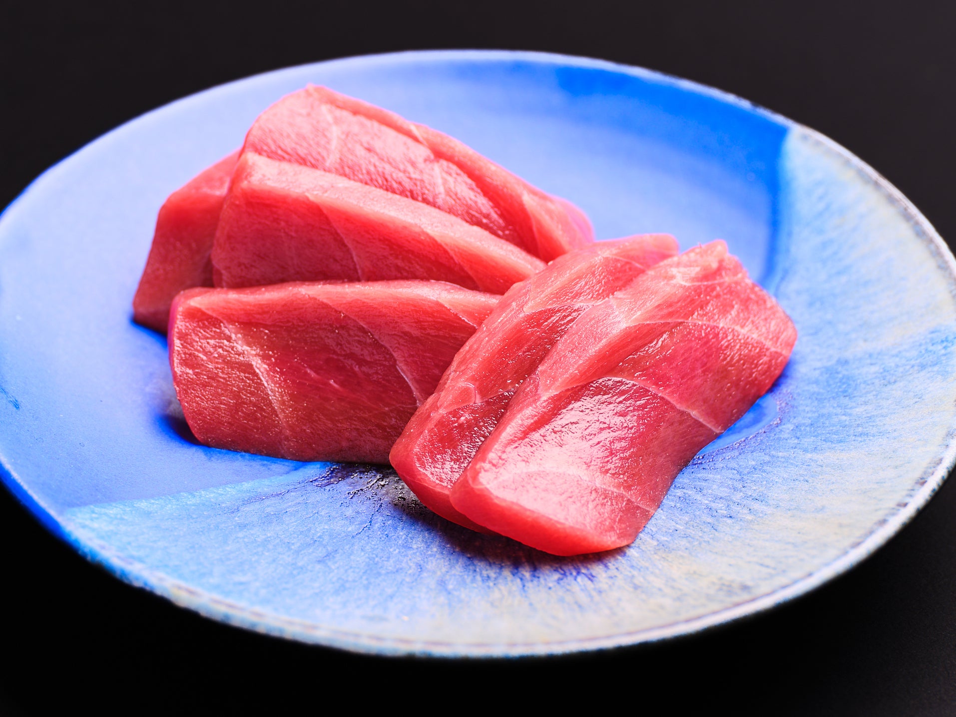 麻布十番にて】有名鮨店御用達「やま幸」のマグロと厳選酒の飲み