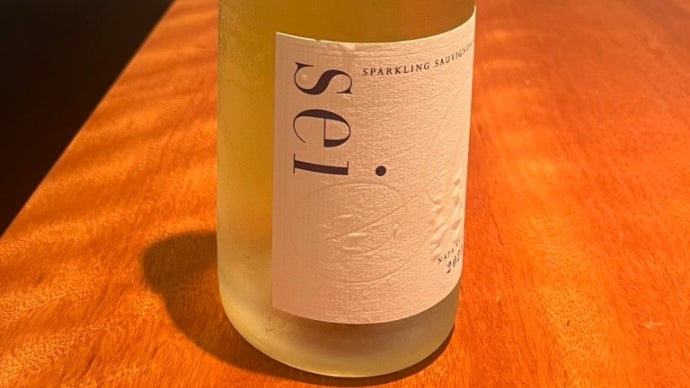 麻布十番にて】有名鮨店御用達「やま幸」のマグロと厳選酒の飲み放題で