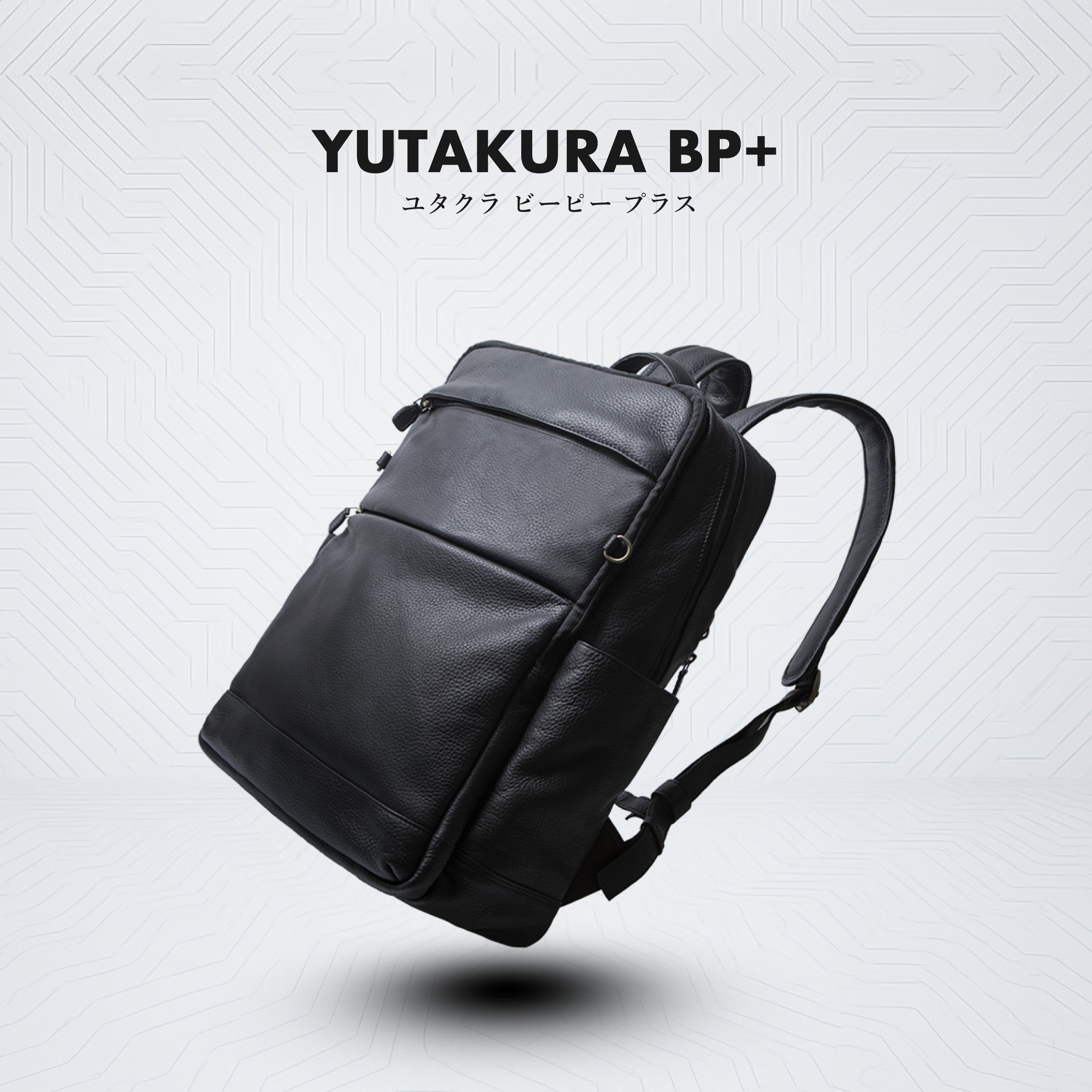 人気上昇中 2019人気新品 レザー リュックサック　デイパック ハンドメイド メンズ ショルダーバッグ 旅行　通勤 通学新入荷☆010 2025最新リュック×おでかけ×革製の人気おすすめランキング｜わたしと