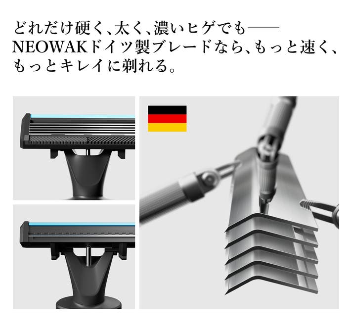 現場で役立つ　最新の接着・粘着技術のQ＆A 現場で役立つ 最新の接着・粘着技術のQ＆A