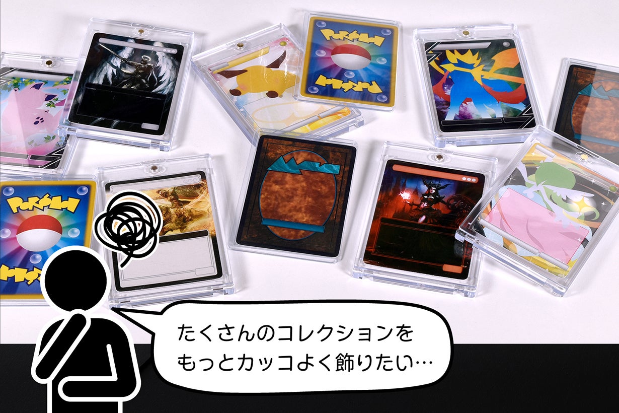 riize デビューショーケース ショケ グリップトック Memories riize デビューショーケース ショケ グリップトック Memories K