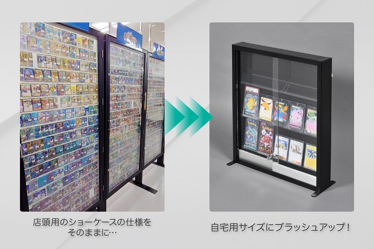 riize デビューショーケース ショケ グリップトック Memories riize デビューショーケース ショケ グリップトック Memories K