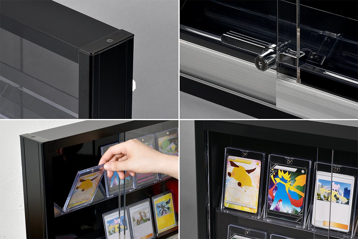 韓国　&TEAM　ショーケース　SHOW CASE　トレカ　マフラー 韓国 &TEAM ショーケース ショケ SHOW CASE トレカ マフラー