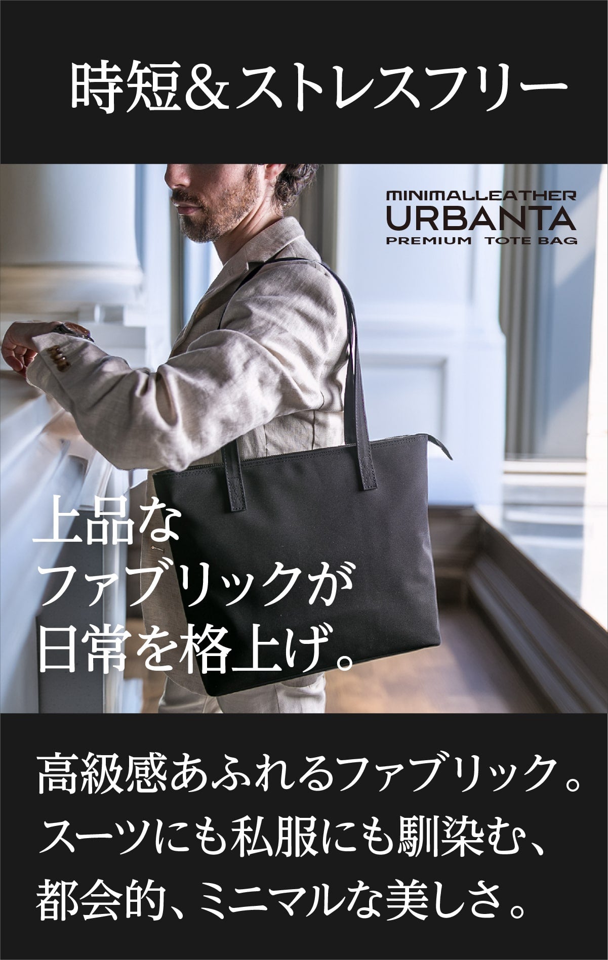 151 100パック　※購入前に在庫確認のためコメントください ポケモンセンターオンラインにてポケカ拡張パック「ポケモンカード151