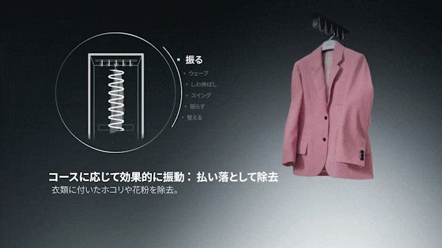 【断捨離】2021年製 LG styler 洗えない服も、毎日清潔に。もうニオイもシワも怖くない